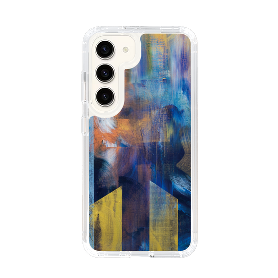 Slim Protection Case［ Shotaro Sanada - Between the Landscapes.003 ］