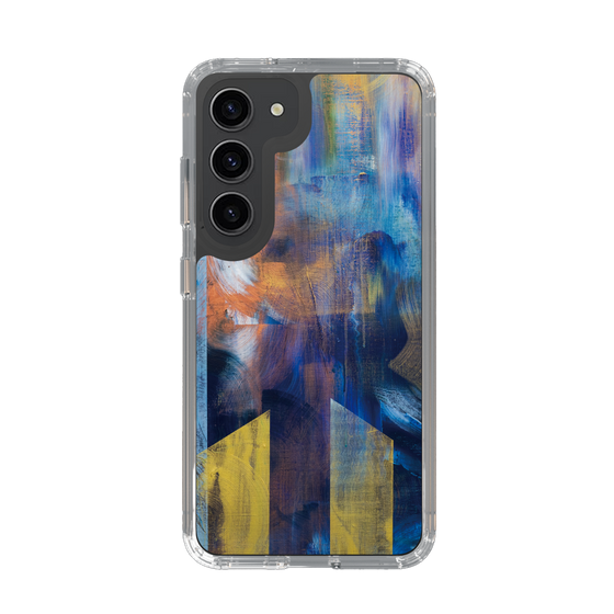 Slim Protection Case［ Shotaro Sanada - Between the Landscapes.003 ］