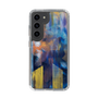 Slim Protection Case［ Shotaro Sanada - Between the Landscapes.003 ］