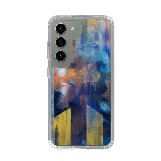 Slim Protection Case［ Shotaro Sanada - Between the Landscapes.003 ］