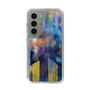 Slim Protection Case［ Shotaro Sanada - Between the Landscapes.003 ］