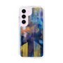 Slim Protection Case［ Shotaro Sanada - Between the Landscapes.003 ］