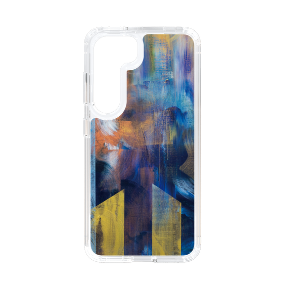 Slim Protection Case［ Shotaro Sanada - Between the Landscapes.003 ］