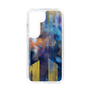 Slim Protection Case［ Shotaro Sanada - Between the Landscapes.003 ］