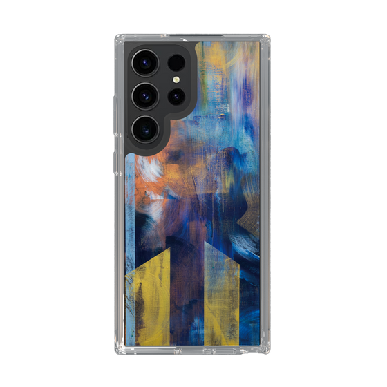 Slim Protection Case［ Shotaro Sanada - Between the Landscapes.003 ］