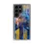 Slim Protection Case［ Shotaro Sanada - Between the Landscapes.003 ］