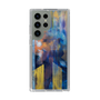 Slim Protection Case［ Shotaro Sanada - Between the Landscapes.003 ］