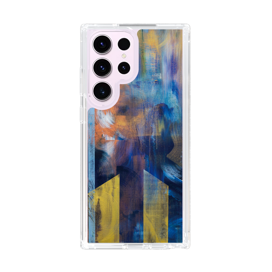 Slim Protection Case［ Shotaro Sanada - Between the Landscapes.003 ］