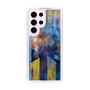 Slim Protection Case［ Shotaro Sanada - Between the Landscapes.003 ］