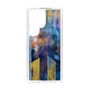 Slim Protection Case［ Shotaro Sanada - Between the Landscapes.003 ］