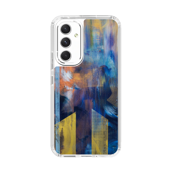 Slim Protection Case［ Shotaro Sanada - Between the Landscapes.003 ］
