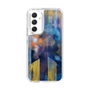 Slim Protection Case［ Shotaro Sanada - Between the Landscapes.003 ］