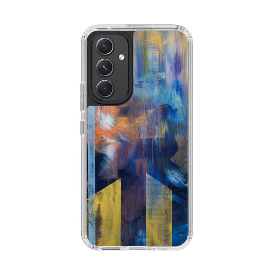 Slim Protection Case［ Shotaro Sanada - Between the Landscapes.003 ］