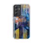 Slim Protection Case［ Shotaro Sanada - Between the Landscapes.003 ］
