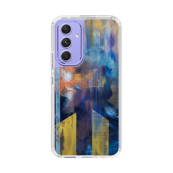 Slim Protection Case［ Shotaro Sanada - Between the Landscapes.003 ］
