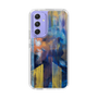 Slim Protection Case［ Shotaro Sanada - Between the Landscapes.003 ］