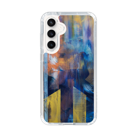 Slim Protection Case［ Shotaro Sanada - Between the Landscapes.003 ］