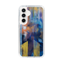 Slim Protection Case［ Shotaro Sanada - Between the Landscapes.003 ］