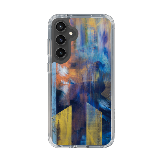 Slim Protection Case［ Shotaro Sanada - Between the Landscapes.003 ］