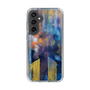 Slim Protection Case［ Shotaro Sanada - Between the Landscapes.003 ］