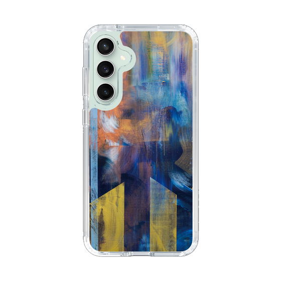 Slim Protection Case［ Shotaro Sanada - Between the Landscapes.003 ］