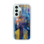 Slim Protection Case［ Shotaro Sanada - Between the Landscapes.003 ］