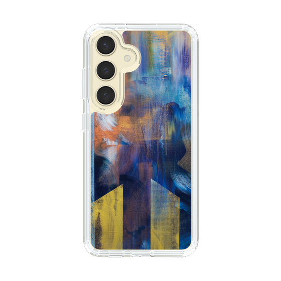 Slim Protection Case［ Shotaro Sanada - Between the Landscapes.003 ］
