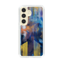 Slim Protection Case［ Shotaro Sanada - Between the Landscapes.003 ］