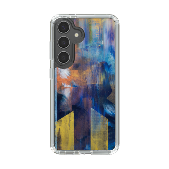 Slim Protection Case［ Shotaro Sanada - Between the Landscapes.003 ］