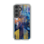 Slim Protection Case［ Shotaro Sanada - Between the Landscapes.003 ］