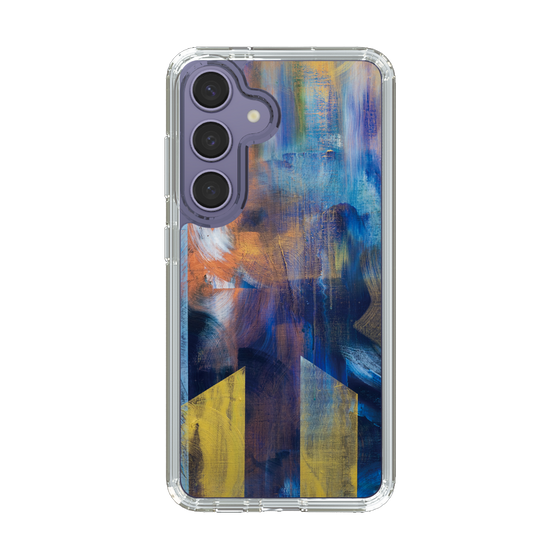 Slim Protection Case［ Shotaro Sanada - Between the Landscapes.003 ］