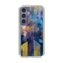 Slim Protection Case［ Shotaro Sanada - Between the Landscapes.003 ］