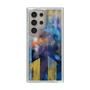 Slim Protection Case［ Shotaro Sanada - Between the Landscapes.003 ］