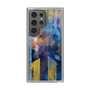 Slim Protection Case［ Shotaro Sanada - Between the Landscapes.003 ］
