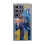 Slim Protection Case［ Shotaro Sanada - Between the Landscapes.003 ］