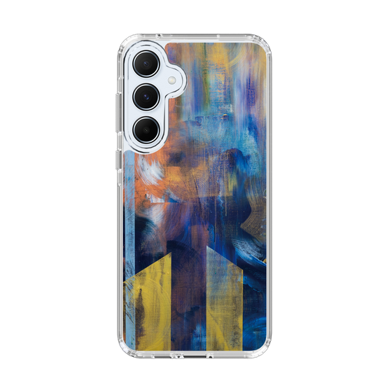 Slim Protection Case［ Shotaro Sanada - Between the Landscapes.003 ］