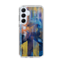 Slim Protection Case［ Shotaro Sanada - Between the Landscapes.003 ］