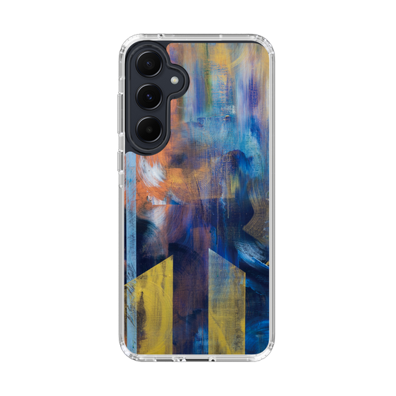 Slim Protection Case［ Shotaro Sanada - Between the Landscapes.003 ］