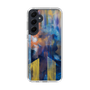 Slim Protection Case［ Shotaro Sanada - Between the Landscapes.003 ］