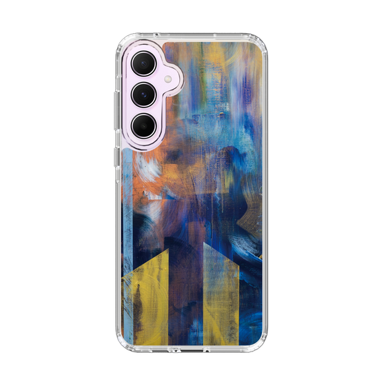 Slim Protection Case［ Shotaro Sanada - Between the Landscapes.003 ］