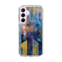 Slim Protection Case［ Shotaro Sanada - Between the Landscapes.003 ］