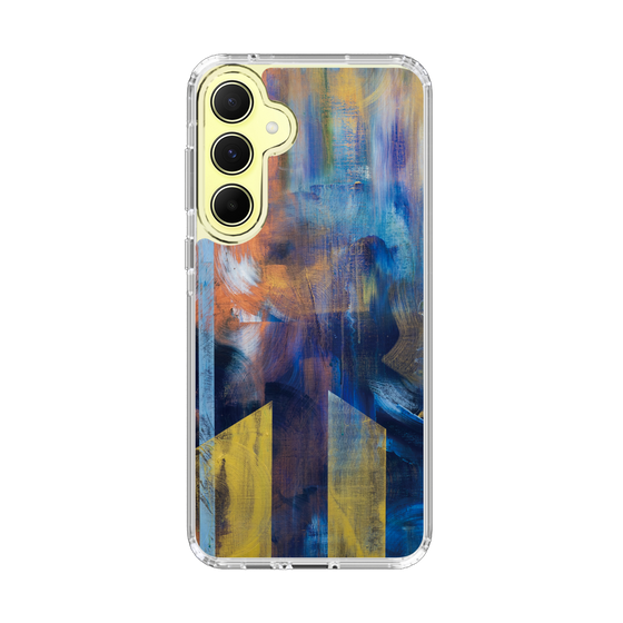 Slim Protection Case［ Shotaro Sanada - Between the Landscapes.003 ］