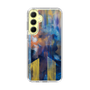 Slim Protection Case［ Shotaro Sanada - Between the Landscapes.003 ］