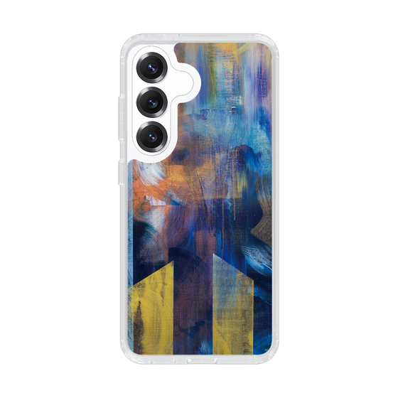 Slim Protection Case［ Shotaro Sanada - Between the Landscapes.003 ］