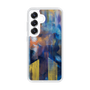 Slim Protection Case［ Shotaro Sanada - Between the Landscapes.003 ］