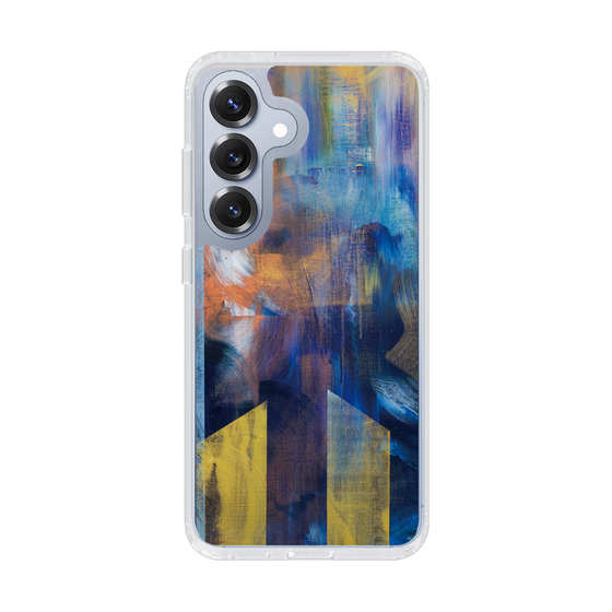 Slim Protection Case［ Shotaro Sanada - Between the Landscapes.003 ］