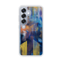 Slim Protection Case［ Shotaro Sanada - Between the Landscapes.003 ］