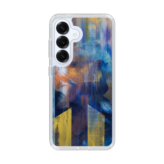 Slim Protection Case［ Shotaro Sanada - Between the Landscapes.003 ］