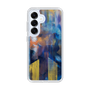 Slim Protection Case［ Shotaro Sanada - Between the Landscapes.003 ］