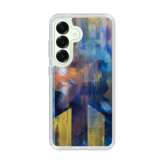 Slim Protection Case［ Shotaro Sanada - Between the Landscapes.003 ］